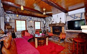 Apartment Jovicevic
